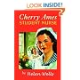 Cherry Ames: Student Nurse (The Cherry Ames Nursing Stories)