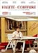 Haute coiffure [FR Import]