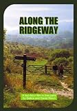 Buy : Along The Ridgeway [DVD] [1998]