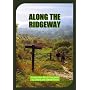 Along The Ridgeway [DVD] [1998]