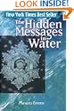 The Hidden