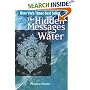 The Hidden Messages in Water