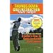 Thumbs Down: Golf Instruction Made Simple