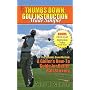 Thumbs Down: Golf Instruction Made Simple