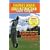 Thumbs Down: Golf Instruction Made Simple
