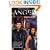 Impressions (Angel)