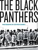 The Black Panthers