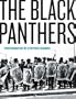 The Black Panthers - Photographs by Stephen Shames