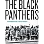 The Black Panthers - Photographs by Stephen Shames