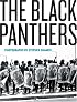 The Black Panthers - Photographs by Stephen Shames