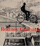Revue ENSBA  / Rodney Graham