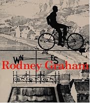 Rodney Graham