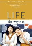 Life the Way It Is [DVD] [1978] [Region 1] [US Import] [NTSC]