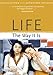 Search : Life the Way It Is