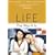 Life the Way It Is