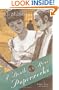 A Death at the Rose Paperworks (The Libby Seale Mysteries)