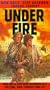 Under Fire [VHS]