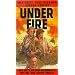 Under Fire [VHS]