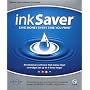 Ink Saver Printer Improvement Softw