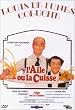 L'Aile ou la cuisse