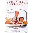 L' Aile ou la cuisse [Region 2]