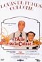 L' Aile ou la cuisse