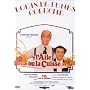 L'Aile ou la Cuisse