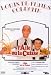 Search : L' Aile ou la cuisse [Region 2]
