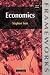 Economics (Frameworks Series)