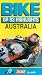 Bike Grand Prix 1993 - Australia: Eastern Creek