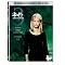 TOP Serien auf DVD