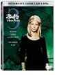 Buffy - Im Bann der D�monen