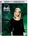 Buffy - Im Bann der Dämonen