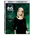 Buffy - Im Bann der D�monen: Die komplette Season 3 (6 DVDs)