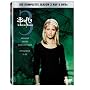 Buffy - Im Bann der D�monen: Die komplette Season 3 (6 DVDs)