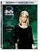 Buffy - Im Bann der Dämonen: Die komplette Season 3 (6 DVDs)