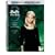 Buffy - Im Bann der D�monen: Die komplette Season 3 (6 DVDs)