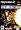 Kill.Switch (PS2)