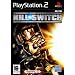 Kill.Switch (PS2)