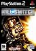 Kill.Switch (PS2)