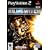 Kill.Switch (PS2)