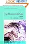 The Horses at the Gate: A Novel (The Earthsong Trilogy)