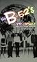 The B-52's - Time Capsule - Videos for a Future Generation 1979-1998 [VHS]