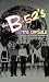 The B-52's - Time Capsule - Videos for a Future Generation 1979-1998 [VHS]