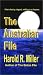 The Australian File