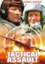 Tactical Assault