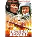 Tactical Assault