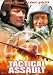 DVD : Tactical Assault