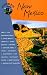 Book Hidden New Mexico (1997)