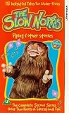 Review The Slow Norris  / The Slow Norris - Series 2